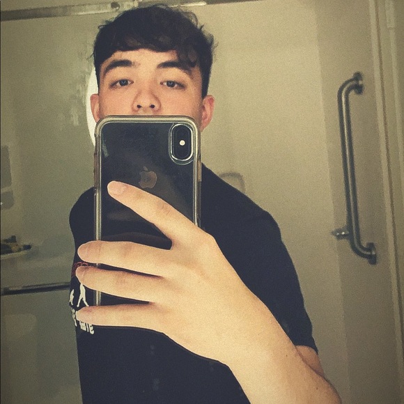 rjthegoat